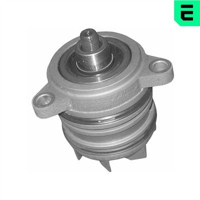 OPTIMAL AQ-2132 EAN: 4031185243131.