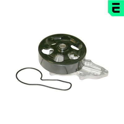 OPTIMAL AQ-2156 EAN: 4031185243384.