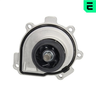 OPTIMAL AQ-2170 EAN: 4031185243551.