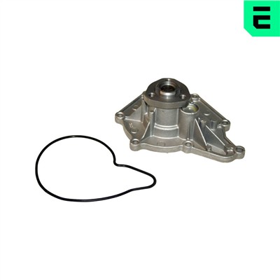 OPTIMAL AQ-2174 EAN: 4031185243599.