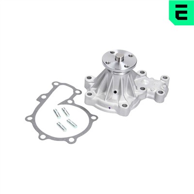 OPTIMAL AQ-2184 EAN: 4031185245814.