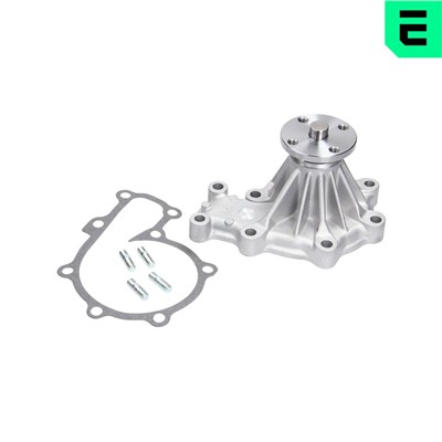 OPTIMAL AQ-2184 EAN: 4031185245814.