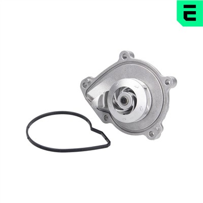 OPTIMAL AQ-2188 EAN: 4031185255509.