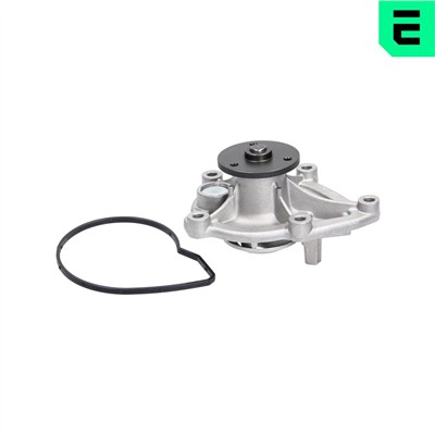 OPTIMAL AQ-2188 EAN: 4031185255509.