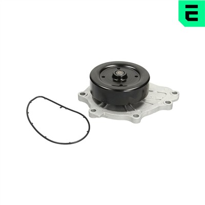 OPTIMAL AQ-2194 EAN: 4031185255561.