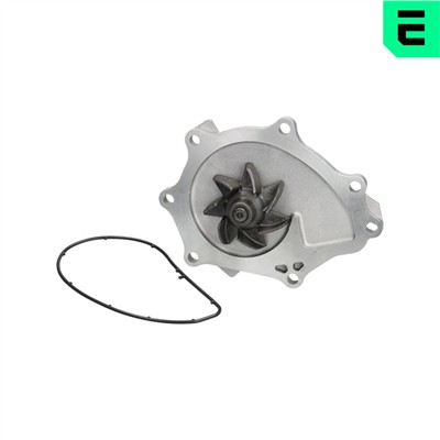 OPTIMAL AQ-2194 EAN: 4031185255561.