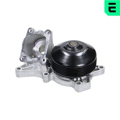 OPTIMAL AQ-2209 EAN: 4031185282796.