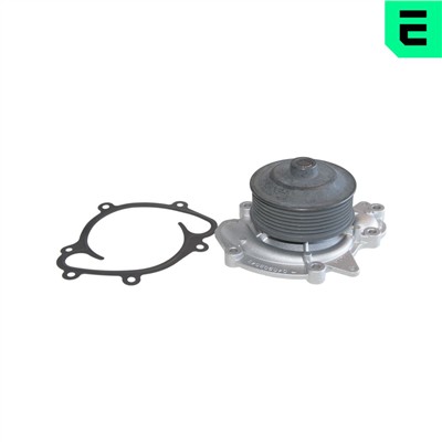 OPTIMAL AQ-2227 EAN: 4031185282970.