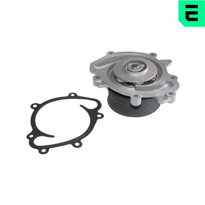 OPTIMAL AQ-2227 EAN: 4031185282970.