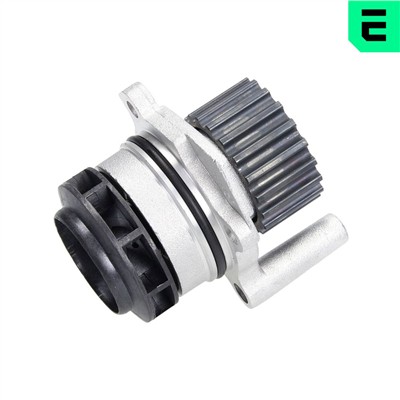 OPTIMAL AQ-2273 EAN: 4031185333474.