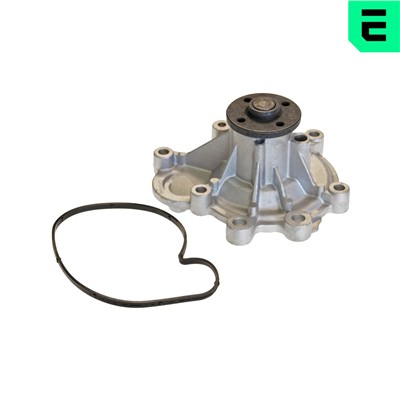 OPTIMAL AQ-2274 EAN: 4031185333535.