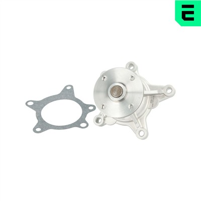 OPTIMAL AQ-2277 EAN: 4031185333580.