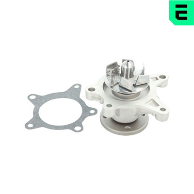 OPTIMAL AQ-2277 EAN: 4031185333580.