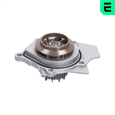 OPTIMAL AQ-2279 EAN: 4031185336581.