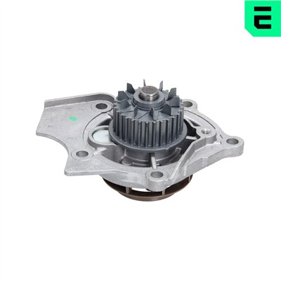 OPTIMAL AQ-2279 EAN: 4031185336581.