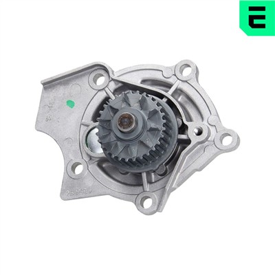 OPTIMAL AQ-2279 EAN: 4031185336581.