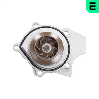 OPTIMAL AQ-2279 EAN: 4031185336581.