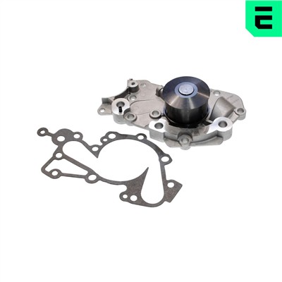 OPTIMAL AQ-2294 EAN: 4031185370530.