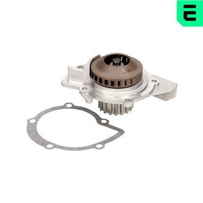 OPTIMAL AQ-2297 EAN: 4031185370561.