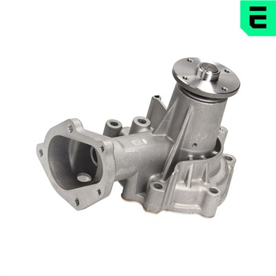 OPTIMAL AQ-2347 EAN: 4031185575850.