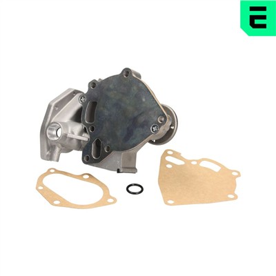 OPTIMAL AQ-2347 EAN: 4031185575850.