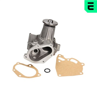 OPTIMAL AQ-2347 EAN: 4031185575850.