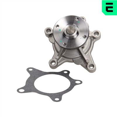 OPTIMAL AQ-2363 EAN: 4031185579094.