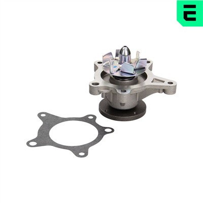 OPTIMAL AQ-2363 EAN: 4031185579094.