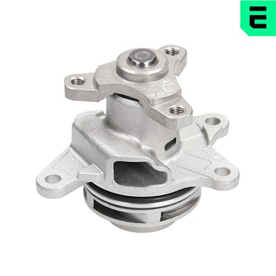 OPTIMAL AQ-2369 EAN: 4031185680523.