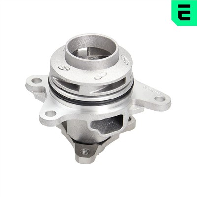 OPTIMAL AQ-2369 EAN: 4031185680523.