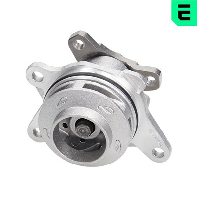 OPTIMAL AQ-2369 EAN: 4031185680523.