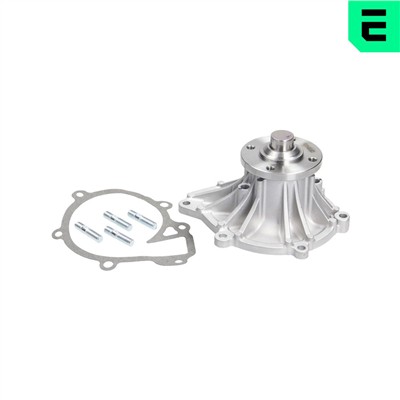 OPTIMAL AQ-2383 EAN: 4031185680660.