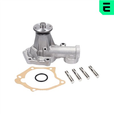 OPTIMAL AQ-2391 EAN: 4031185681278.