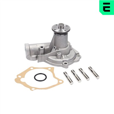 OPTIMAL AQ-2391 EAN: 4031185681278.