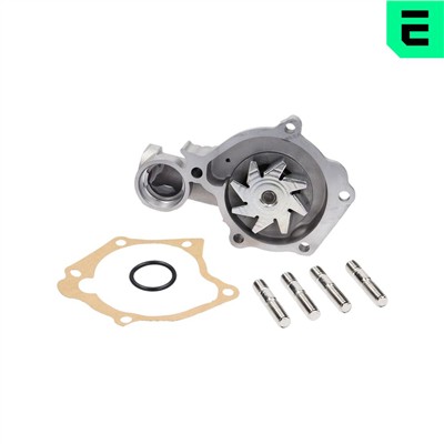 OPTIMAL AQ-2391 EAN: 4031185681278.