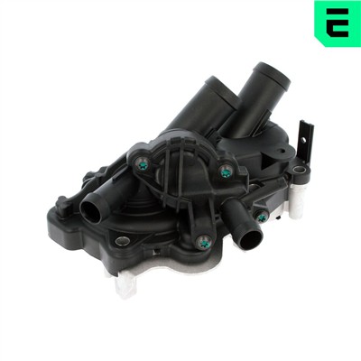 OPTIMAL AQ-2392 EAN: 4031185681285.