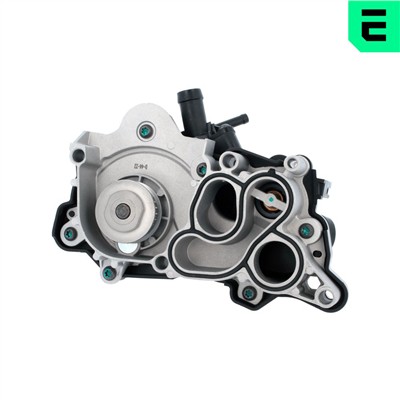 OPTIMAL AQ-2392 EAN: 4031185681285.