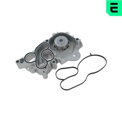 OPTIMAL AQ-2394 EAN: 4031185681308.