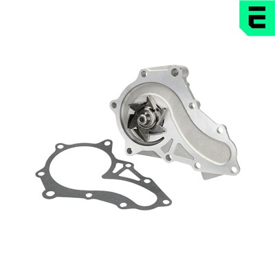 OPTIMAL AQ-2404 EAN: 4031185592048.