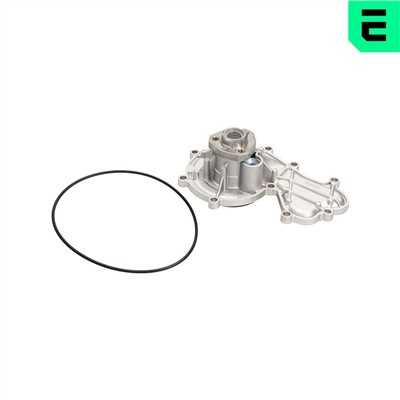 OPTIMAL AQ-2426 EAN: 4058787027525.