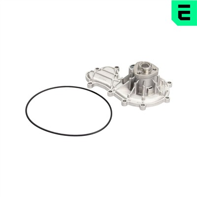 OPTIMAL AQ-2426 EAN: 4058787027525.