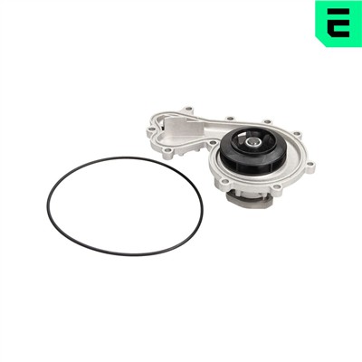 OPTIMAL AQ-2426 EAN: 4058787027525.