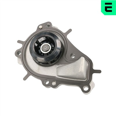 OPTIMAL AQ-2442 EAN: 4058787041569.