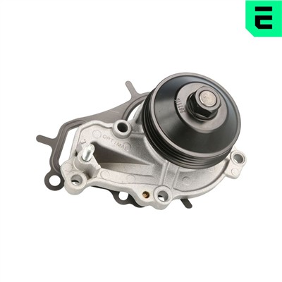 OPTIMAL AQ-2442 EAN: 4058787041569.