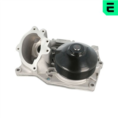 OPTIMAL AQ-2490 EAN: 4058787096347.