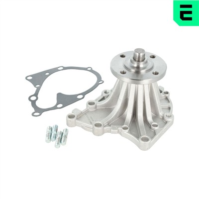 OPTIMAL AQ-2496 EAN: 4058787159448.