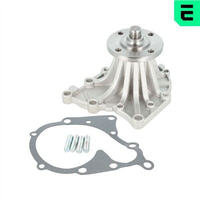 OPTIMAL AQ-2496 EAN: 4058787159448.