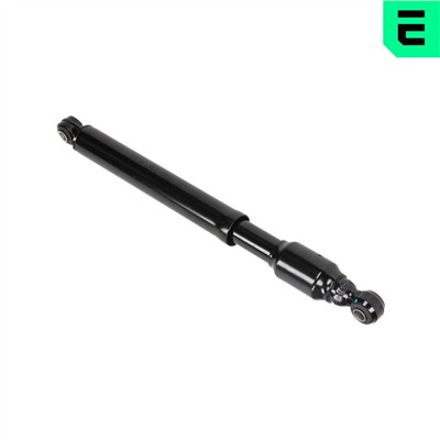 OPTIMAL AS-1002H EAN: 4031185335997.