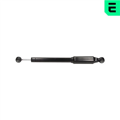 OPTIMAL AS-1005H EAN: 4031185336024.