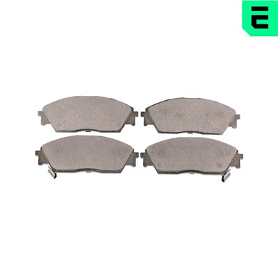 OPTIMAL BP-09571 Číslo výrobce: 21322.